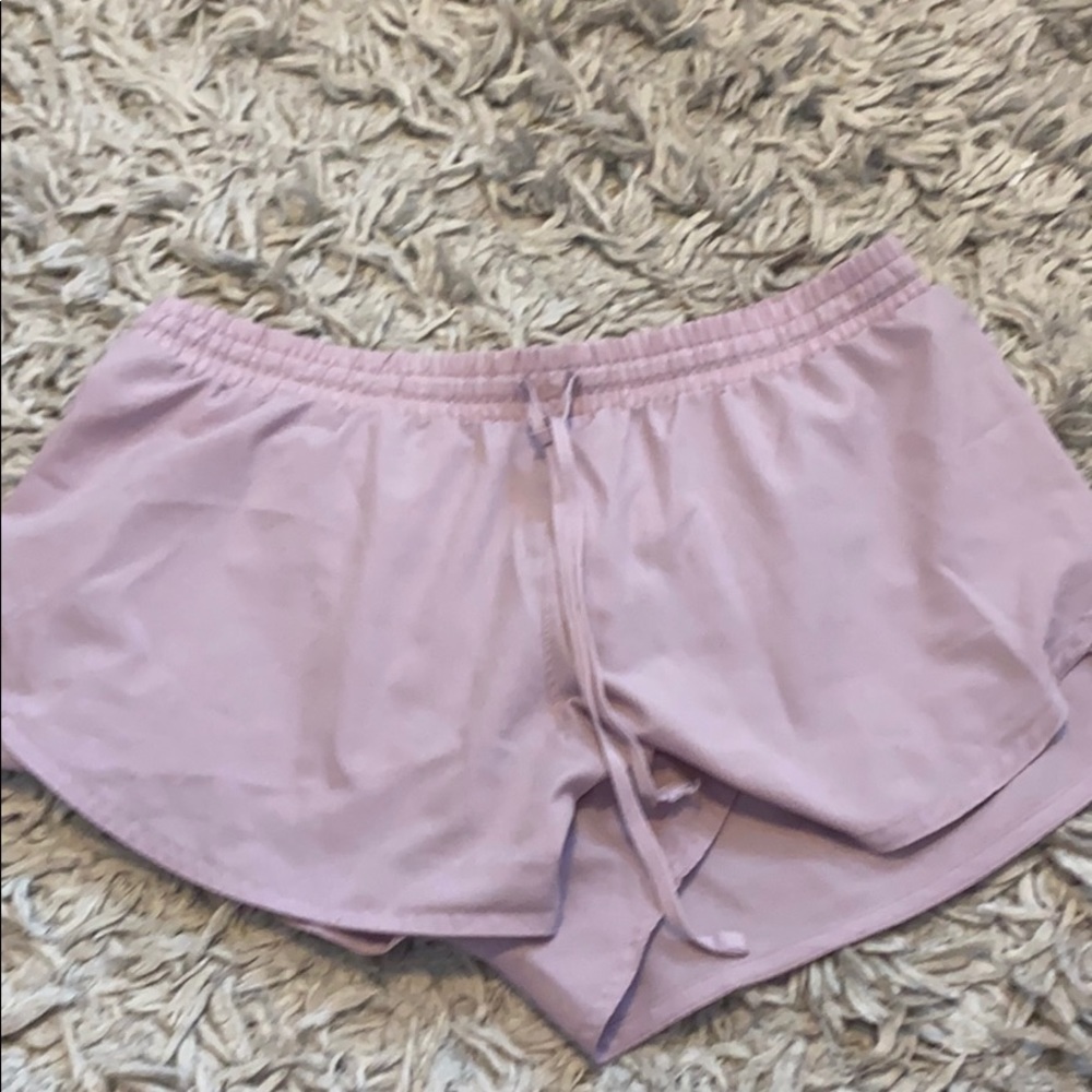 old navy active shorts